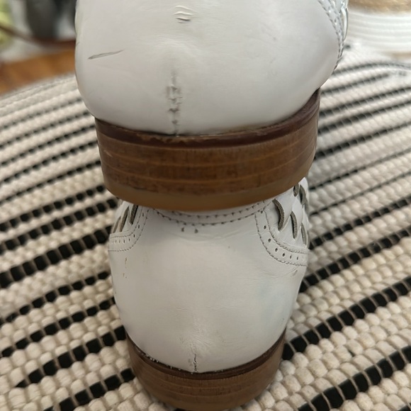 Shoes - Picture 3 of 12